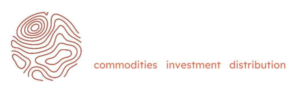 geninvestments.co.za