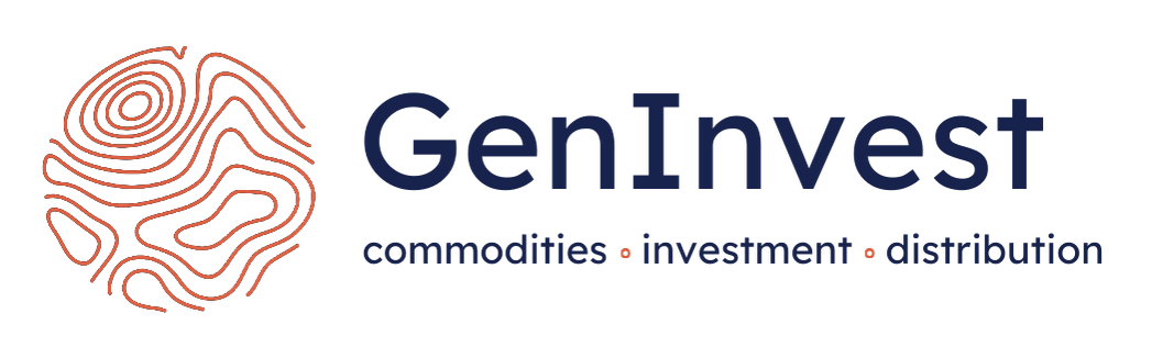 geninvestments.co.za